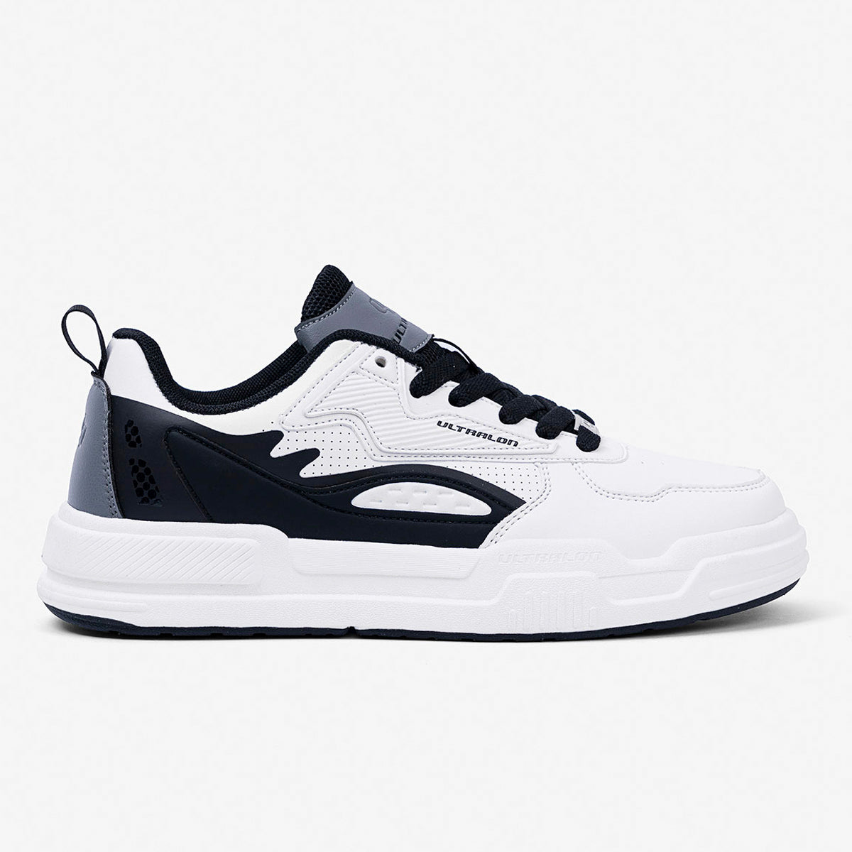 ZAPATILLAS URBANAS ULTRALON ULTRA STILL PARA HOMBRE - 1