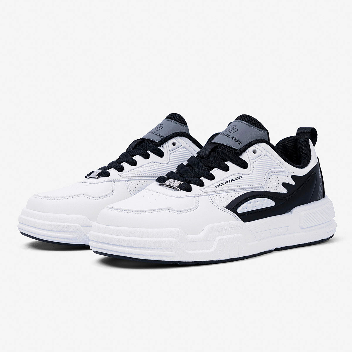 ZAPATILLAS URBANAS ULTRALON ULTRA STILL PARA HOMBRE - 2