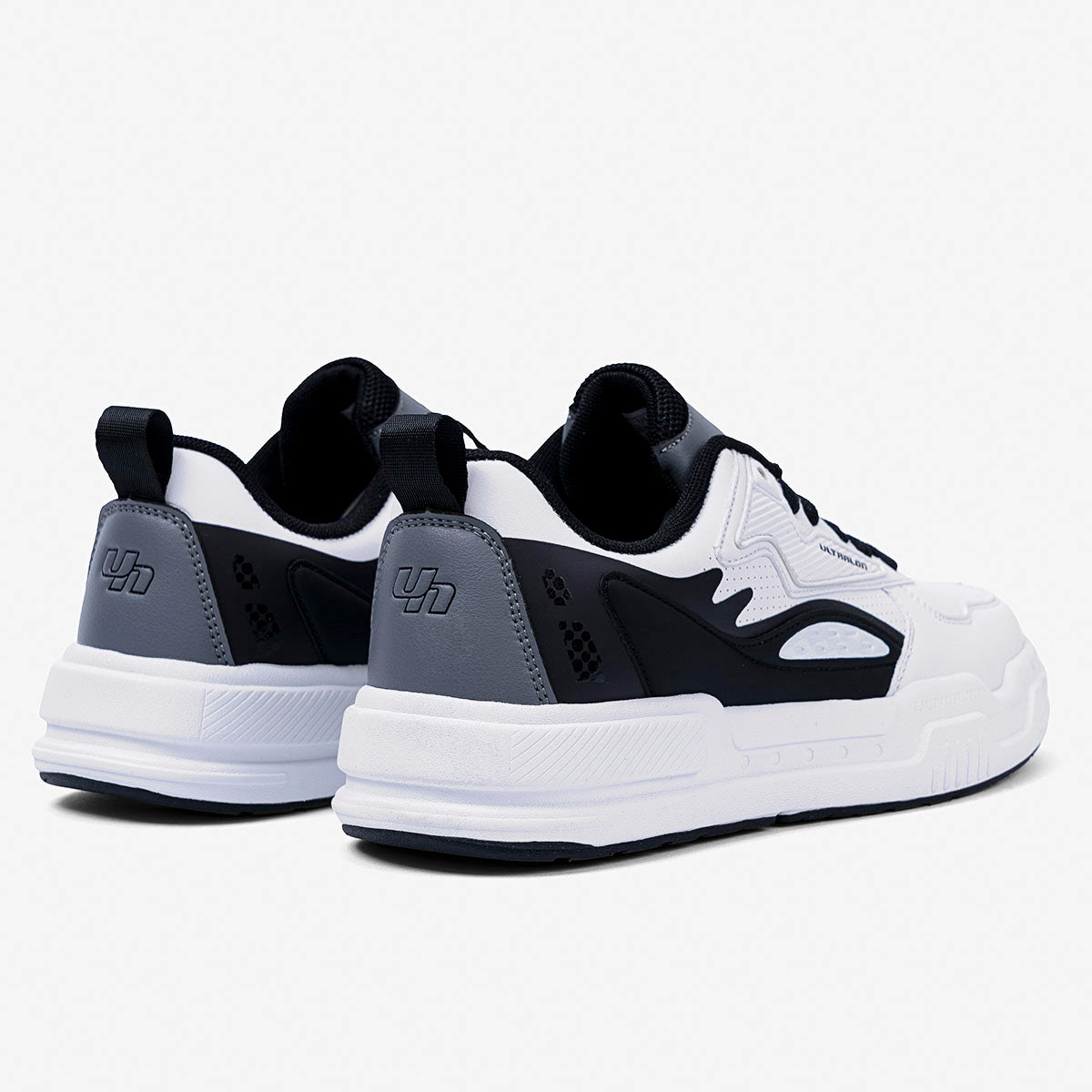 ZAPATILLAS URBANAS ULTRALON ULTRA STILL PARA HOMBRE - 3