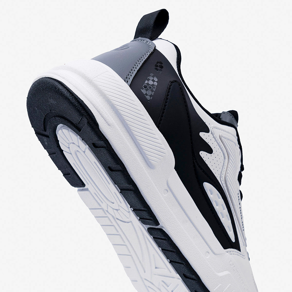 ZAPATILLAS URBANAS ULTRALON ULTRA STILL PARA HOMBRE - 4
