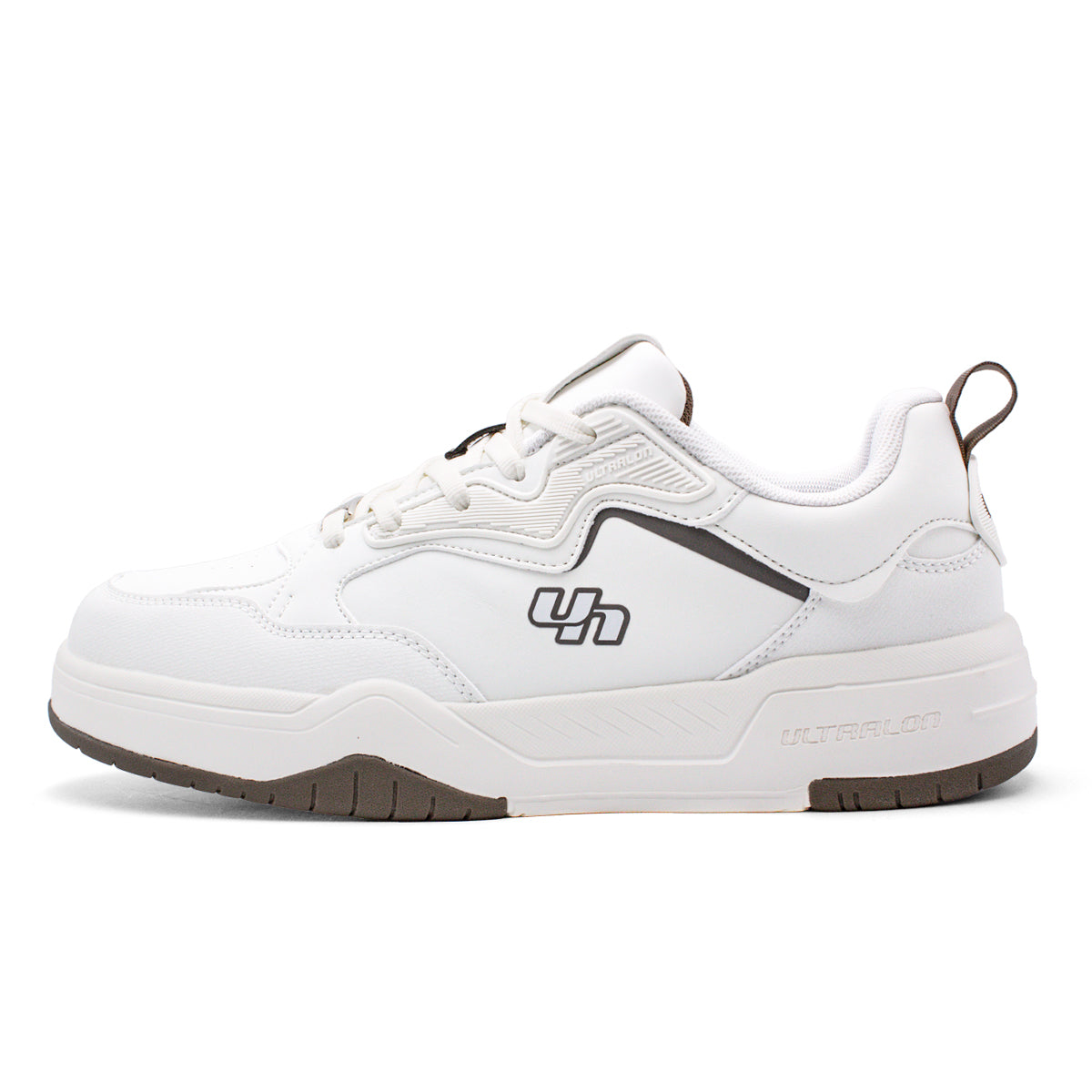 ZAPATILLAS URBANAS ULTRALON ULTRA VOIDLINE PARA HOMBRE - 1