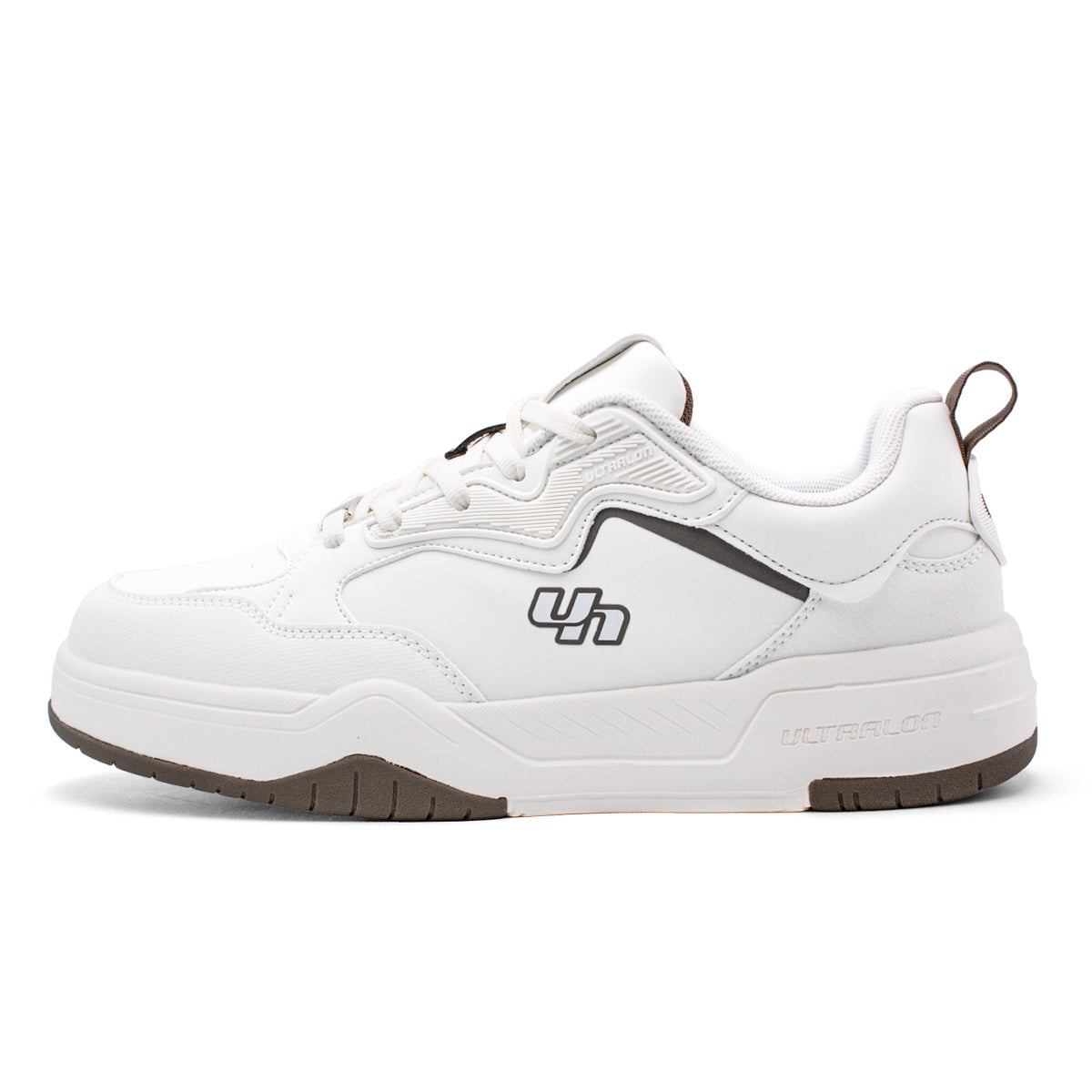 ZAPATILLAS URBANAS ULTRALON ULTRA VOIDLINE PARA HOMBRE - 1