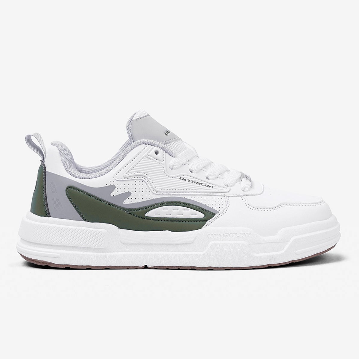 ZAPATILLAS URBANAS ULTRALON ULTRA STILL PARA HOMBRE - 1