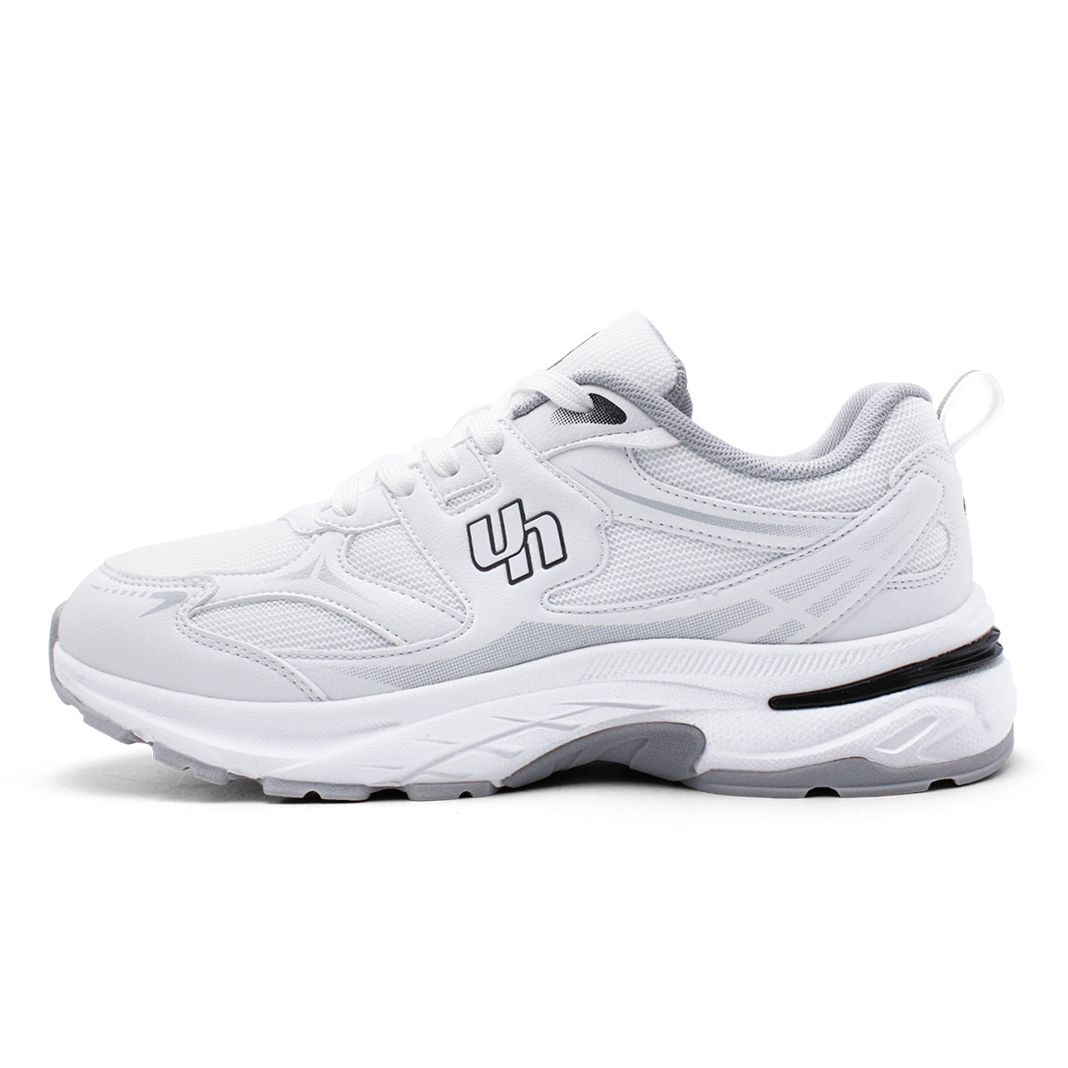 ZAPATILLAS URBANAS ULTRALON ULTRA SOFTLINE PARA HOMBRE - 1