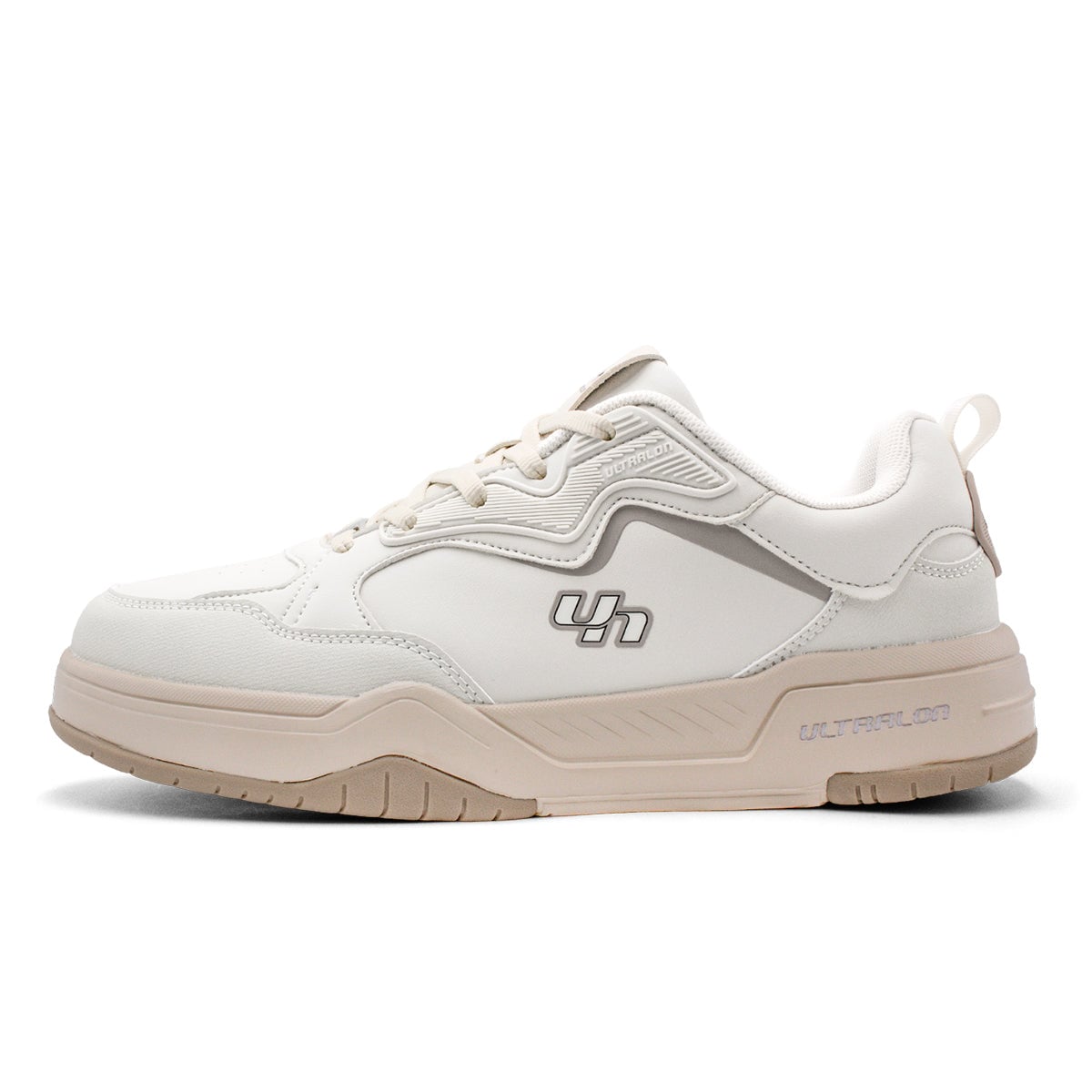 ZAPATILLAS URBANAS ULTRALON ULTRA VOIDLINE PARA HOMBRE - 1