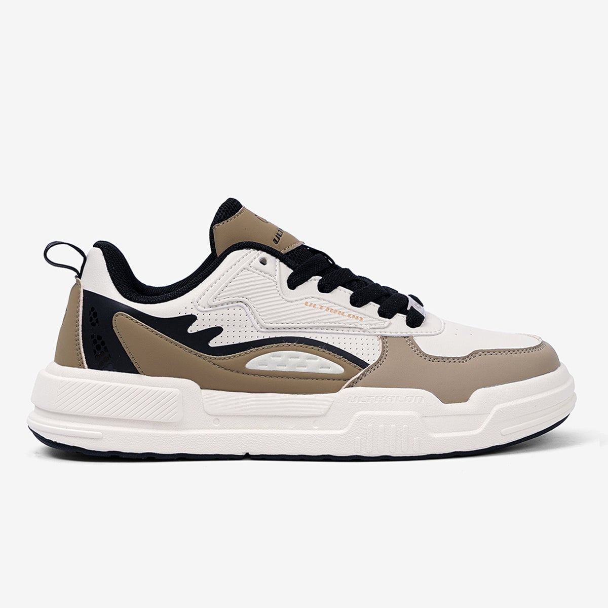 ZAPATILLAS URBANAS ULTRALON ULTRA STILL PARA HOMBRE - 1