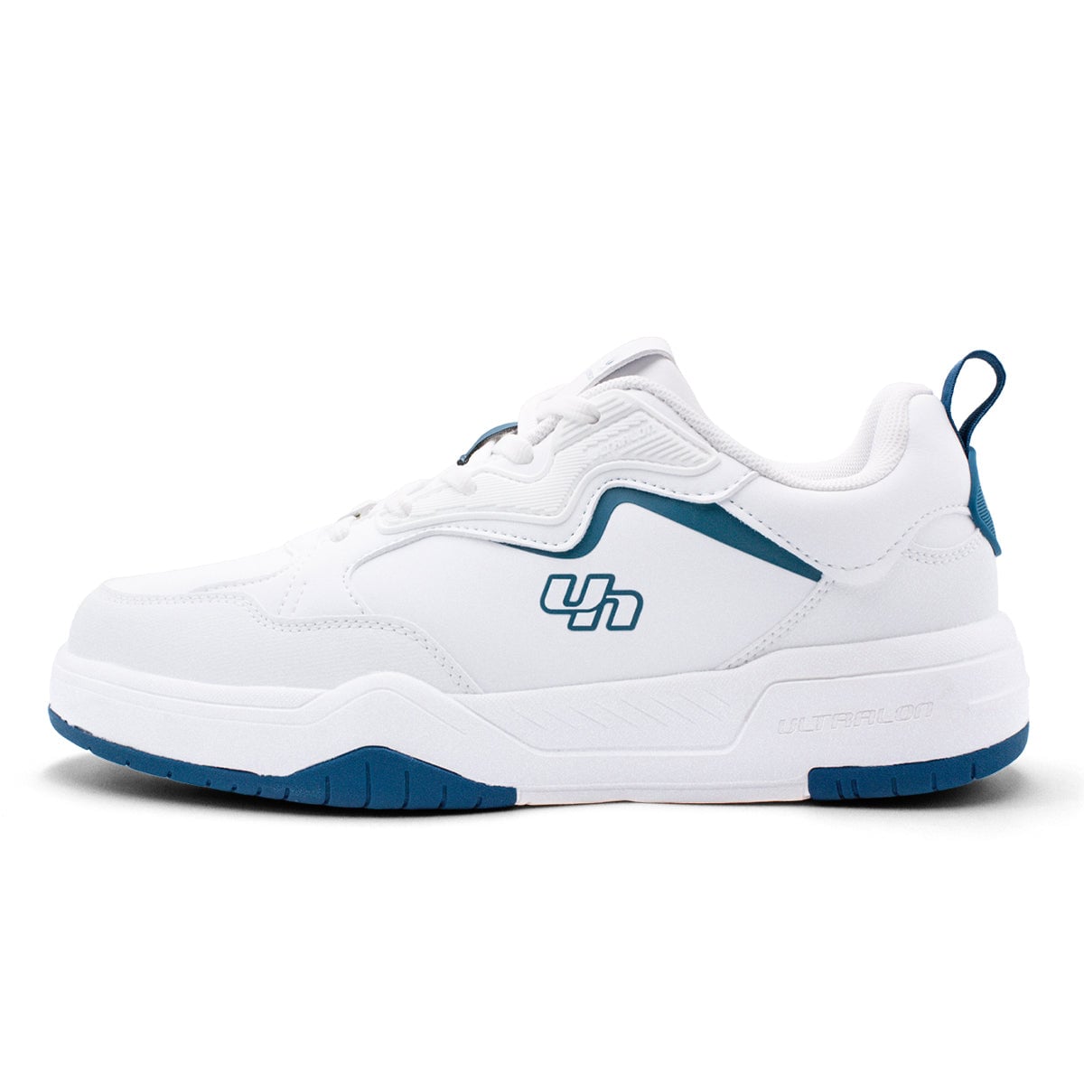 ZAPATILLAS URBANAS ULTRALON ULTRA VOIDLINE PARA HOMBRE - 2