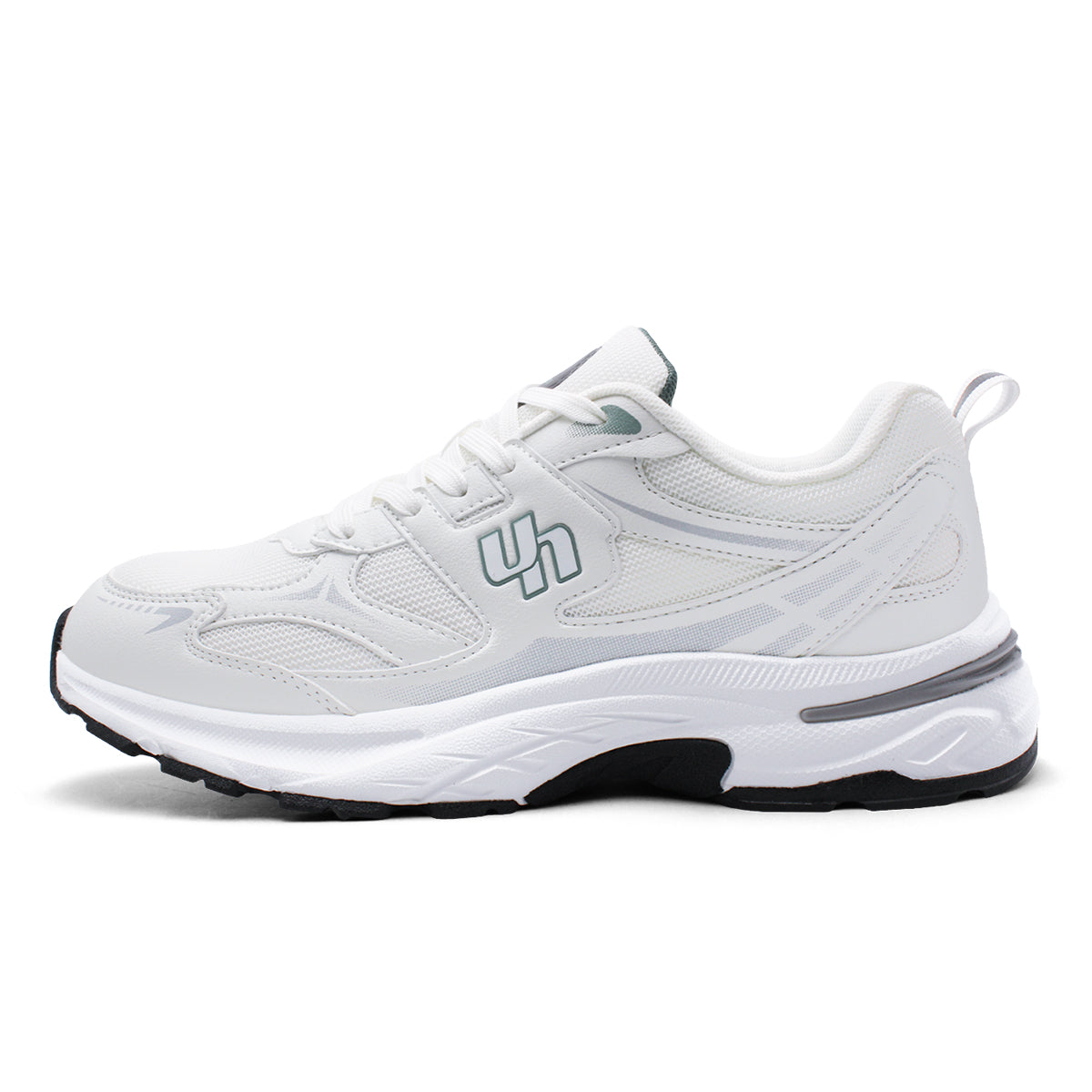 ZAPATILLAS URBANAS ULTRALON ULTRA SOFTLINE PARA HOMBRE - 2
