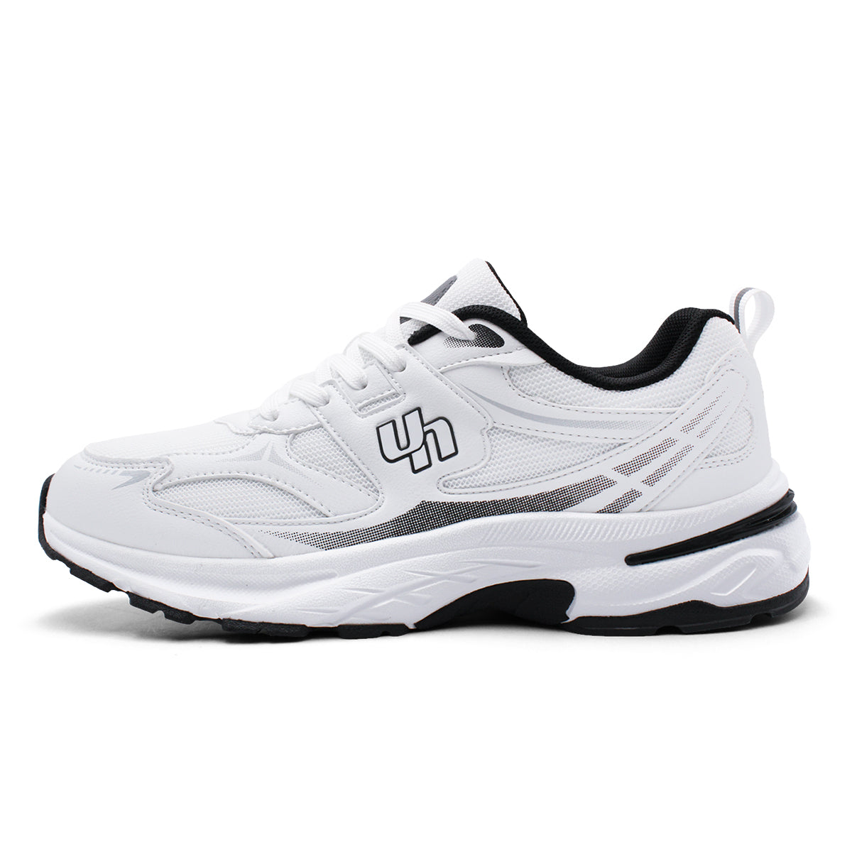 ZAPATILLAS URBANAS ULTRALON ULTRA SOFTLINE PARA HOMBRE - 2