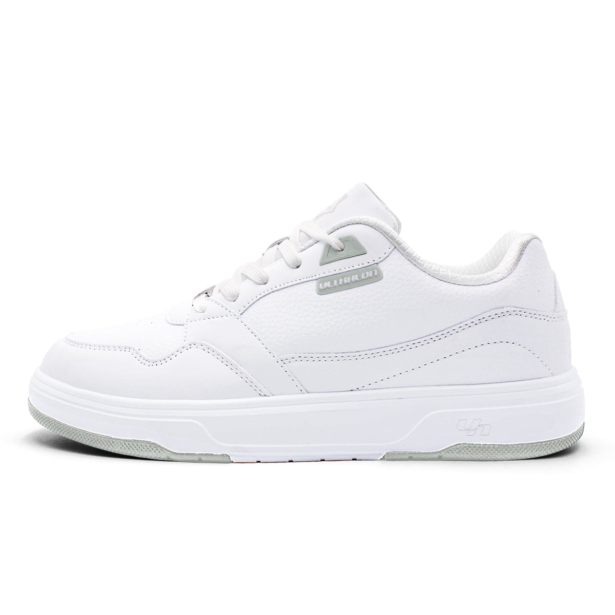 ZAPATILLAS URBANAS ULTRALON ULTRA BARE MOTION PARA MUJER - 1