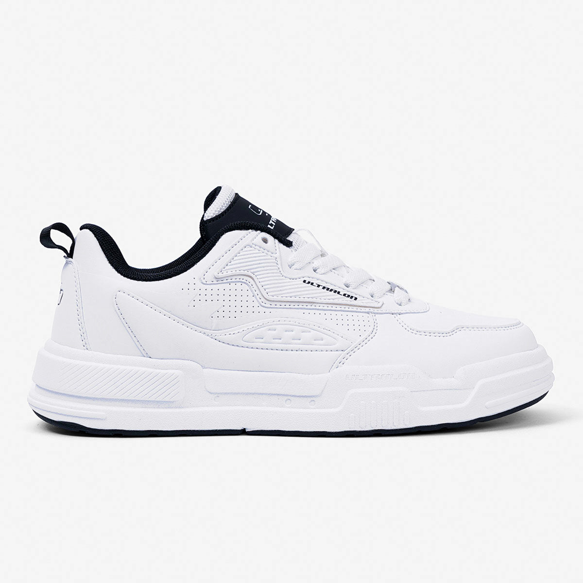 ZAPATILLAS URBANAS ULTRALON ULTRA STILL PARA HOMBRE - 1