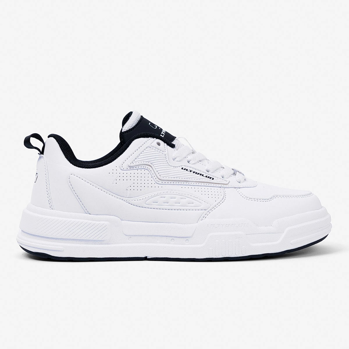 ZAPATILLAS URBANAS ULTRALON ULTRA STILL PARA HOMBRE - 1