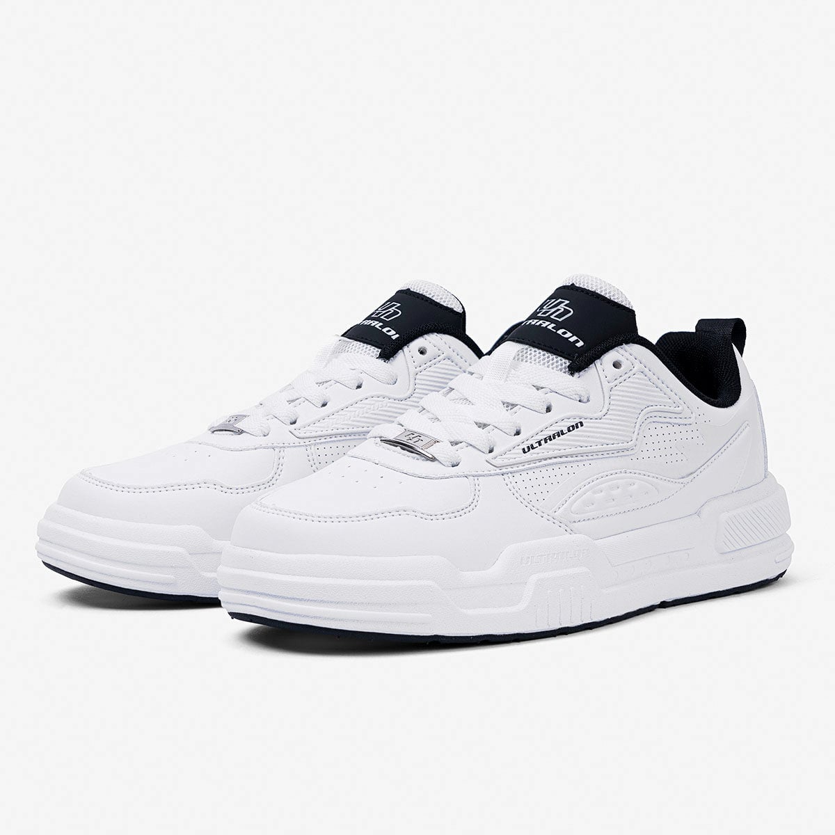ZAPATILLAS URBANAS ULTRALON ULTRA STILL PARA HOMBRE - 2