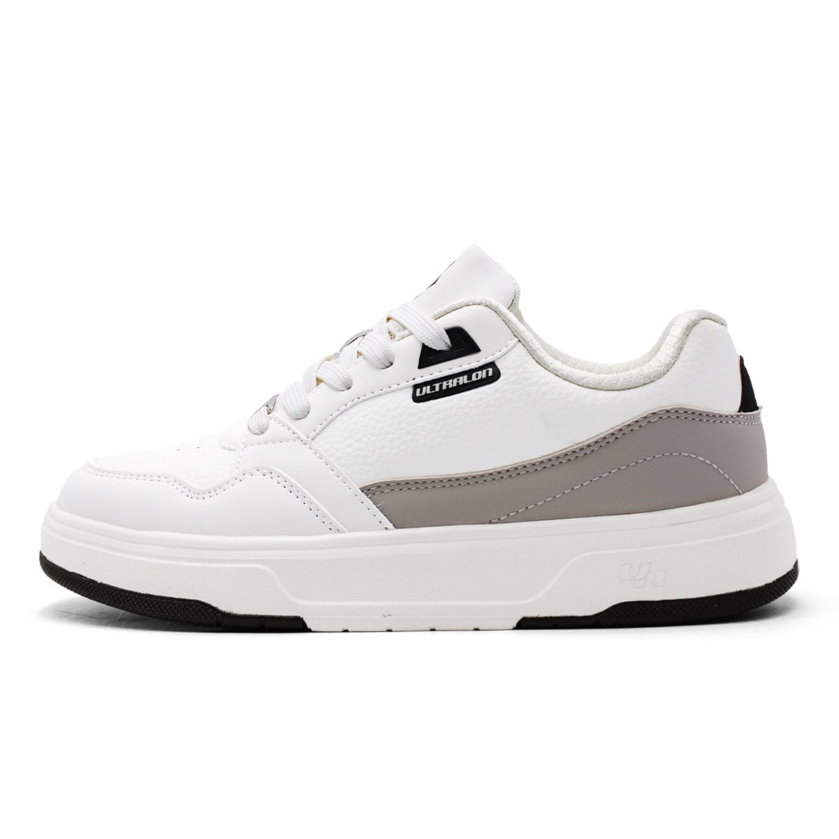 ZAPATILLAS URBANAS ULTRALON ULTRA BARE MOTION PARA MUJER - 1