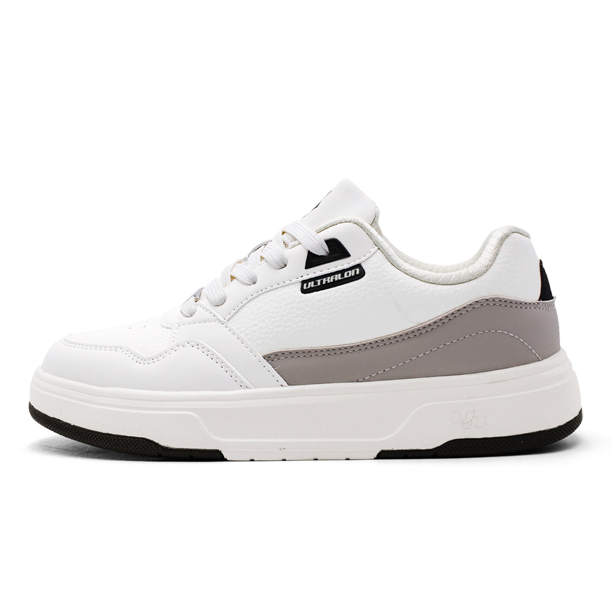 ZAPATILLAS URBANAS ULTRALON ULTRA BARE MOTION PARA MUJER - 2
