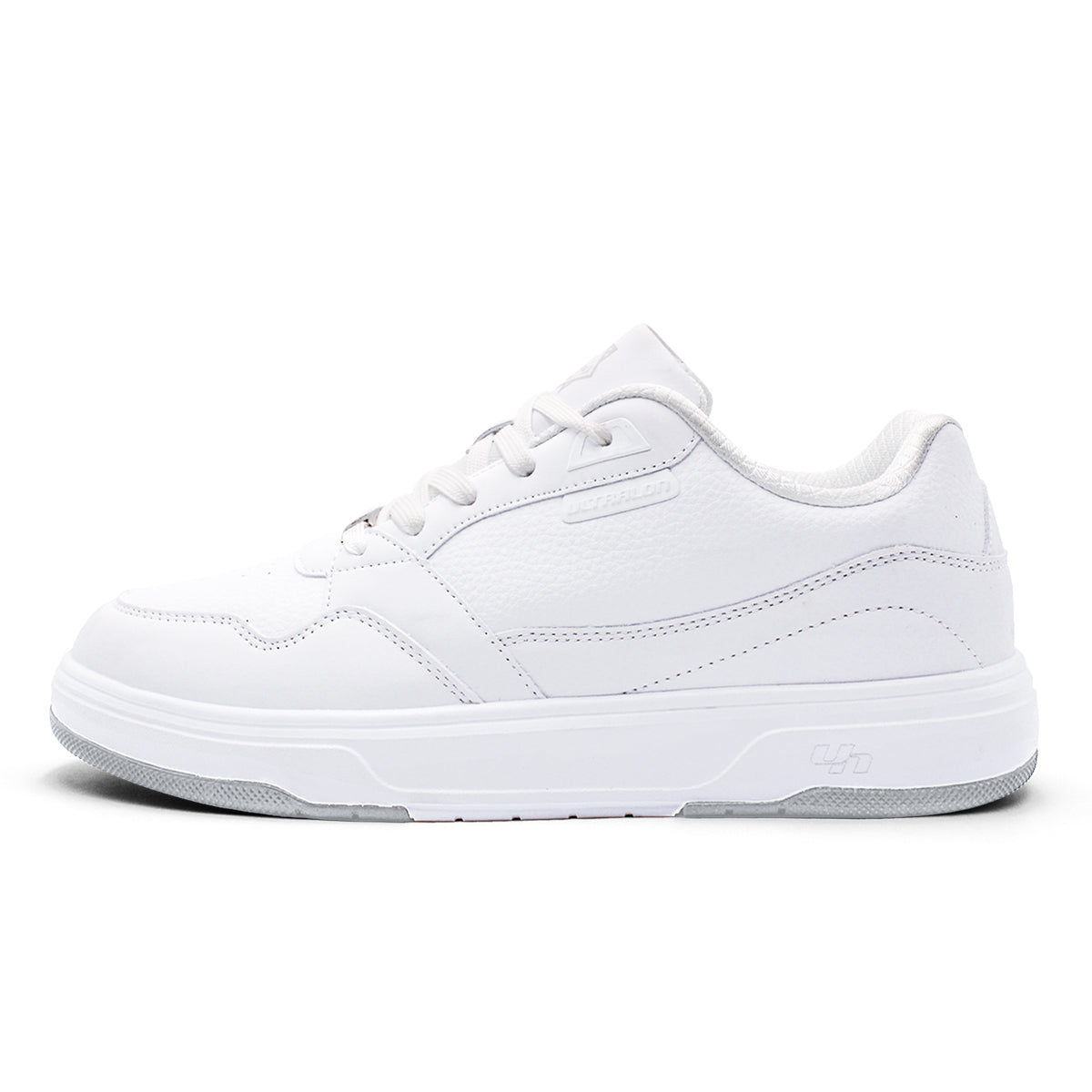 ZAPATILLAS URBANAS ULTRALON ULTRA BARE MOTION PARA MUJER - 2