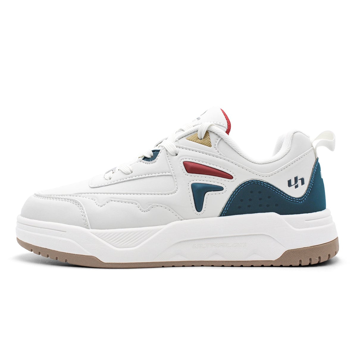 ZAPATILLAS URBANAS ULTRALON ULTRA LOWKEY PARA HOMBRE - 1