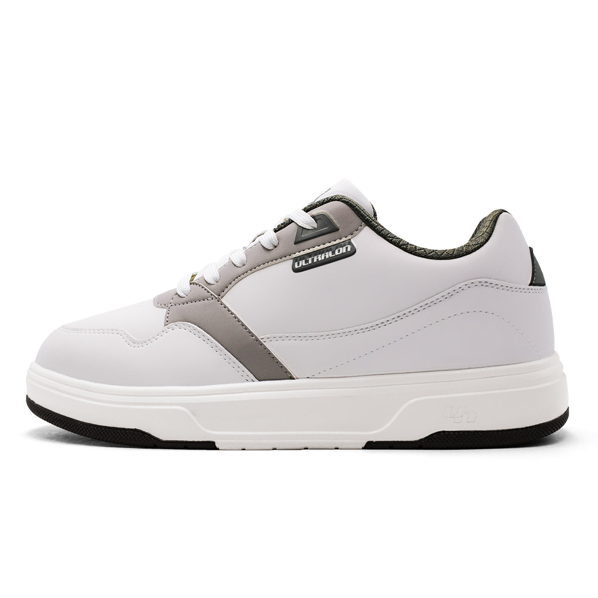 ZAPATILLAS URBANAS ULTRALON ULTRA BARE MOTION PARA HOMBRE - 2