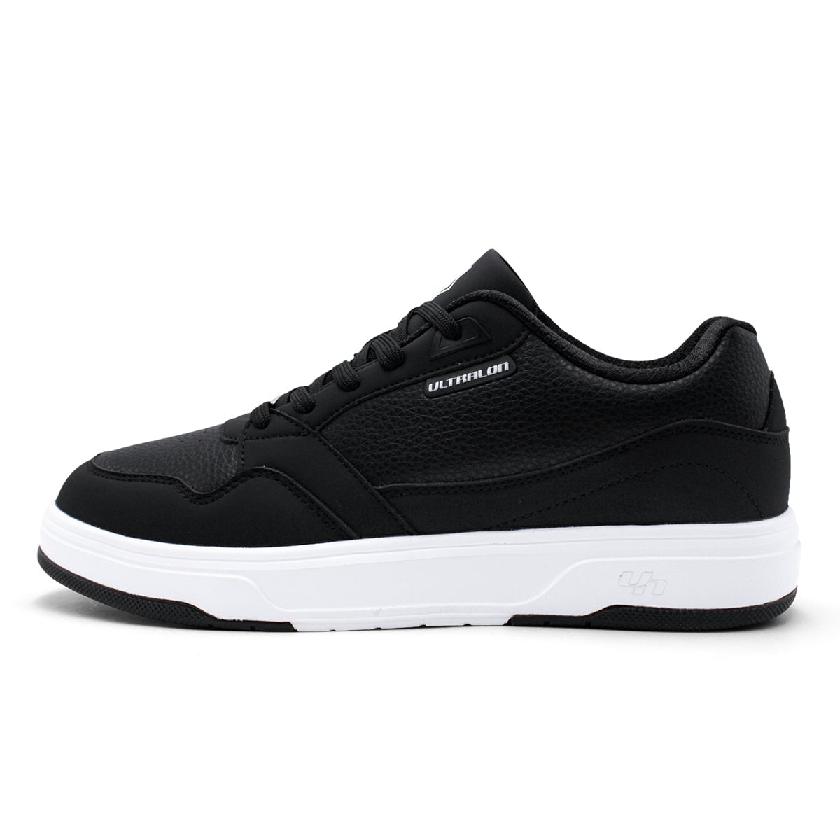 ZAPATILLAS URBANAS ULTRALON ULTRA BARE MOTION PARA HOMBRE - 1
