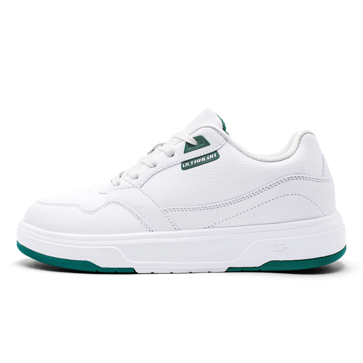 ZAPATILLAS URBANAS ULTRALON ULTRA BARE MOTION PARA HOMBRE - 2
