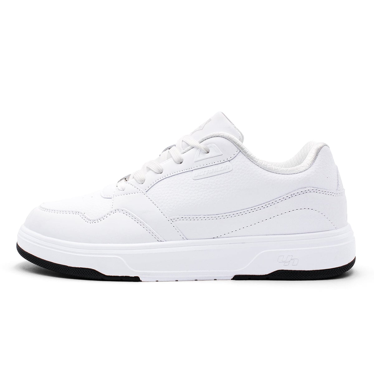 ZAPATILLAS URBANAS ULTRALON ULTRA BARE MOTION PARA HOMBRE - 2