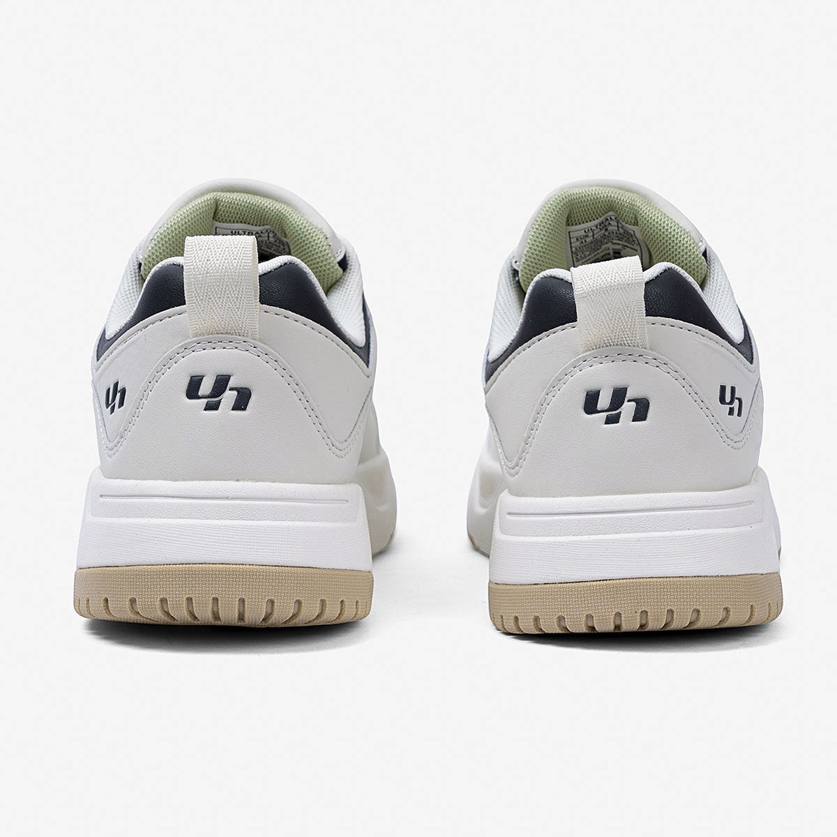 ZAPATILLAS URBANAS ULTRALON ULTRA LOWKEY PARA HOMBRE - 4