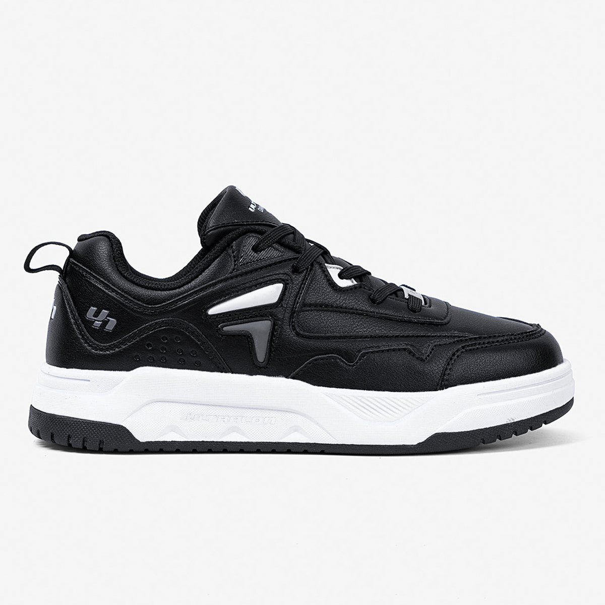 ZAPATILLAS URBANAS ULTRALON ULTRA LOWKEY PARA HOMBRE - 1