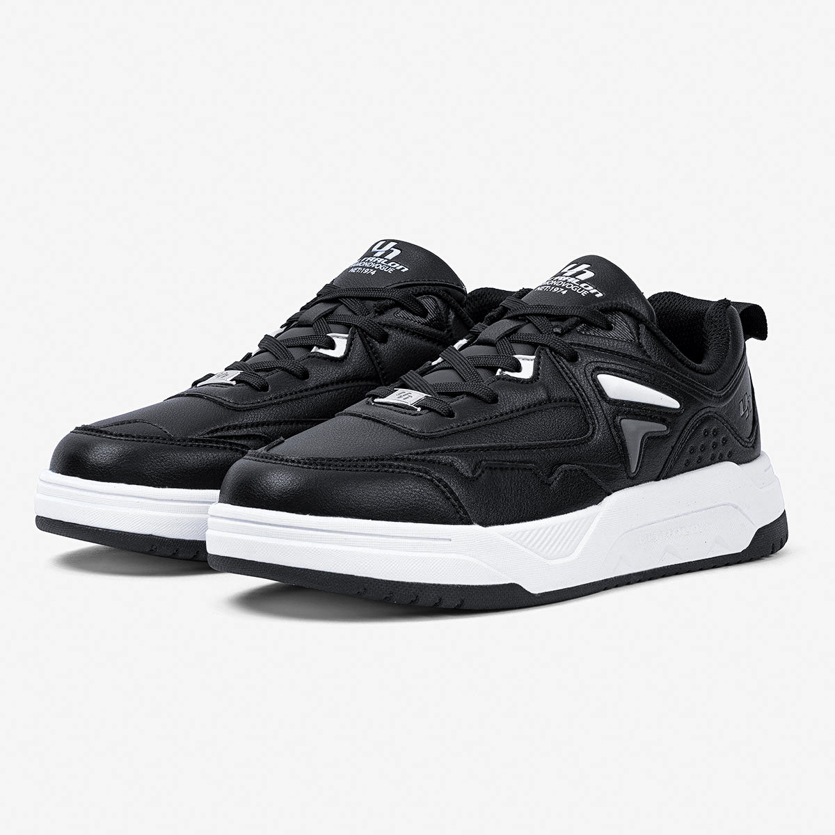 ZAPATILLAS URBANAS ULTRALON ULTRA LOWKEY PARA HOMBRE - 2