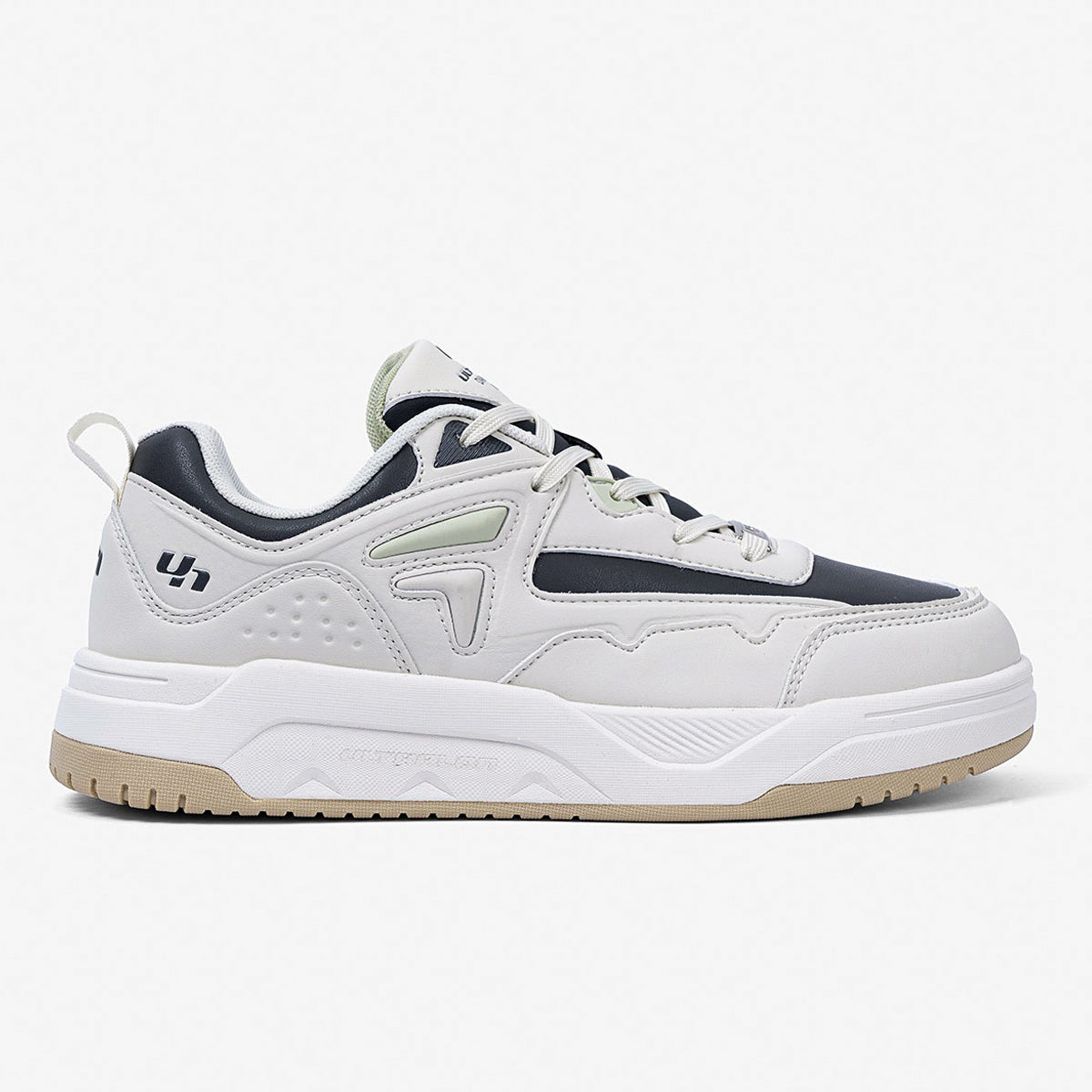 ZAPATILLAS URBANAS ULTRALON ULTRA LOWKEY PARA HOMBRE - 1