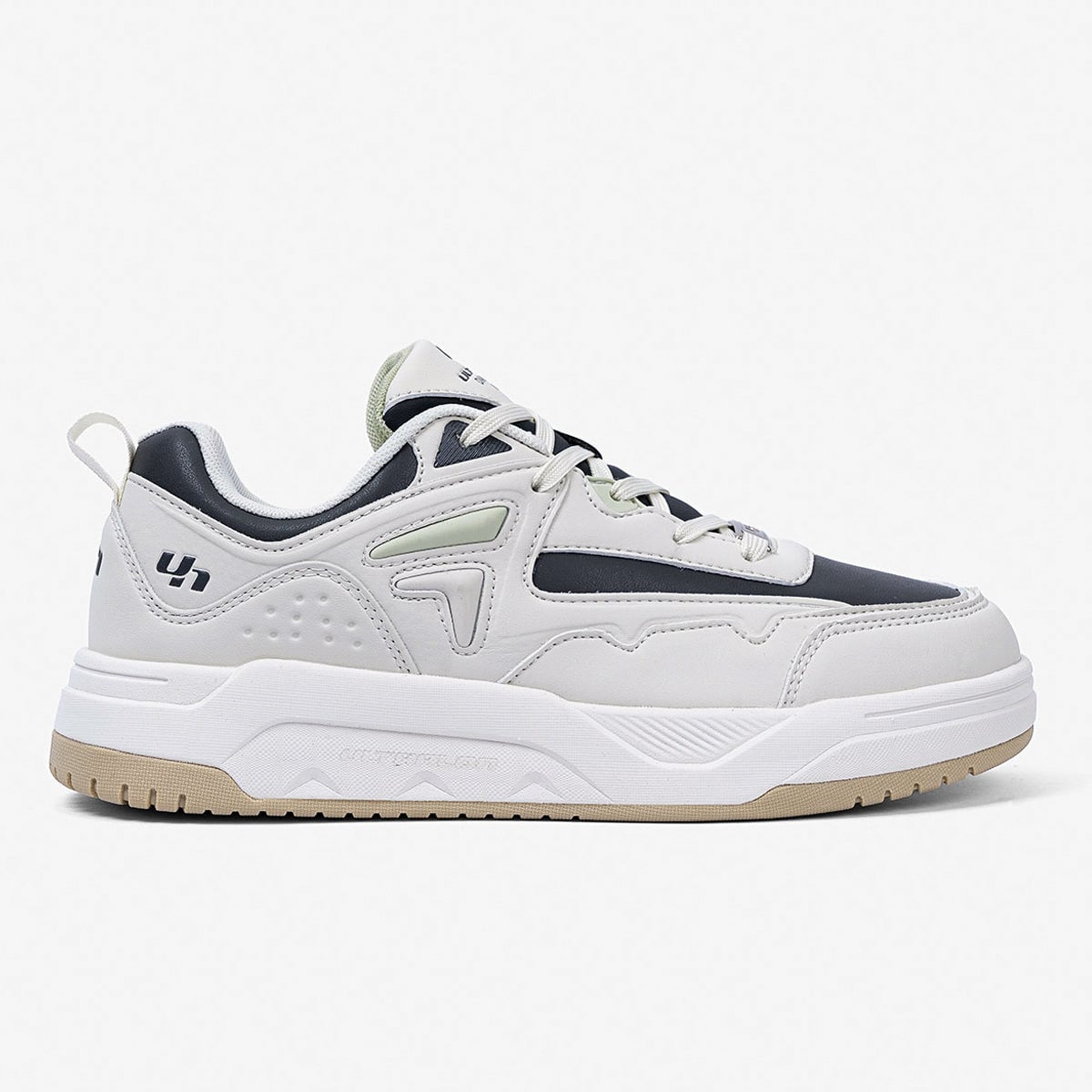 ZAPATILLAS URBANAS ULTRALON ULTRA LOWKEY PARA HOMBRE - 1