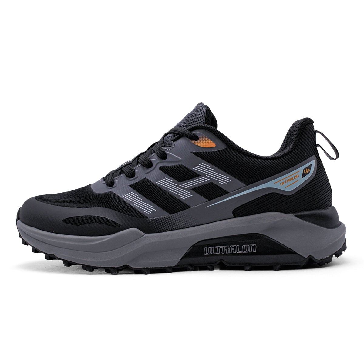 ZAPATILLAS OUTDOOR  ULTRALON ULTRA ULTRA WILD PARA HOMBRE - 1