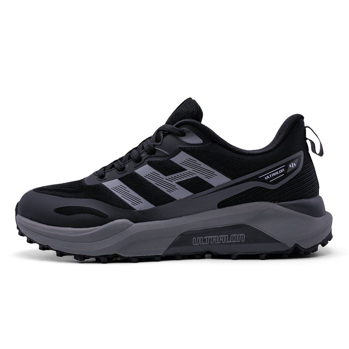 ZAPATILLAS OUTDOOR ULTRALON ULTRA ULTRA WILD PARA HOMBRE - 2