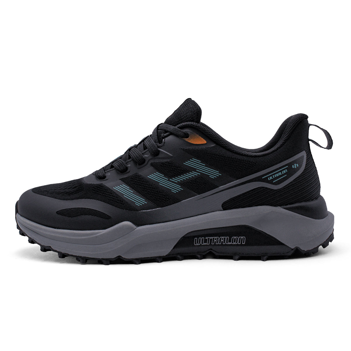 ZAPATILLAS OUTDOOR ULTRALON ULTRA ULTRA WILD PARA HOMBRE - 1