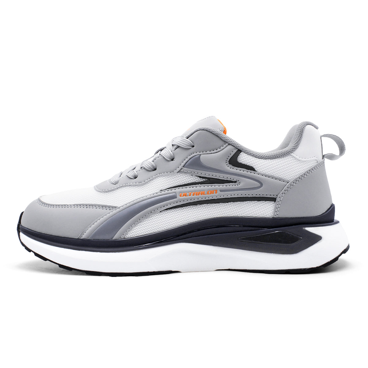 ZAPATILLAS URBANAS ULTRALON ULTRA TONE PARA HOMBRE - 1