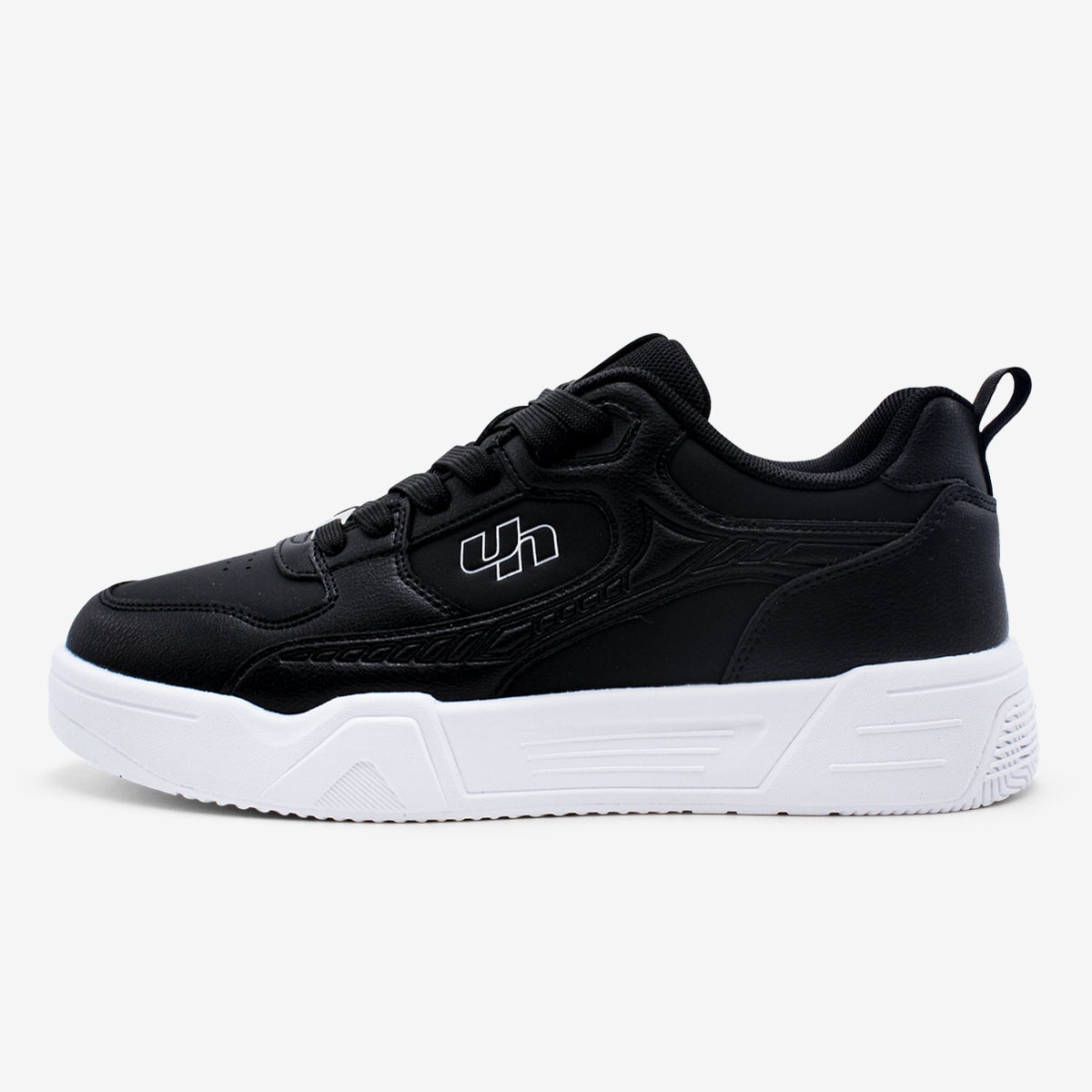 ZAPATILLAS URBANAS ULTRALON ULTRA BASE LINE PARA HOMBRE - 1