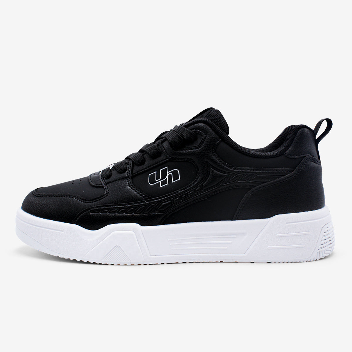 ZAPATILLAS URBANAS ULTRALON ULTRA BASE LINE PARA HOMBRE - 2