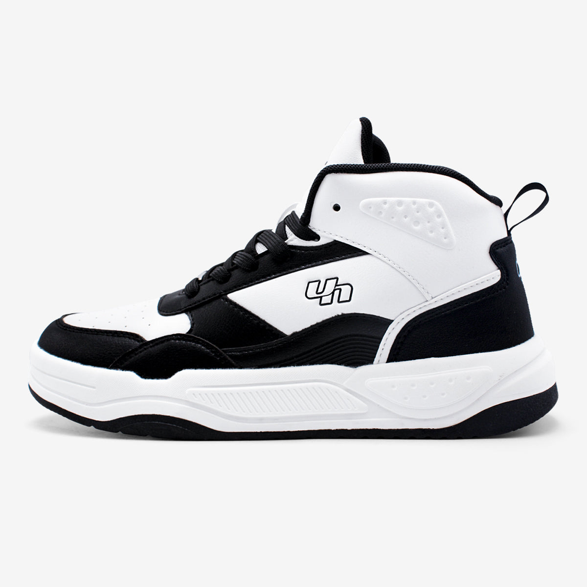 ZAPATILLAS URBANAS ULTRALON ULTRA WALKERS PARA HOMBRE - 2