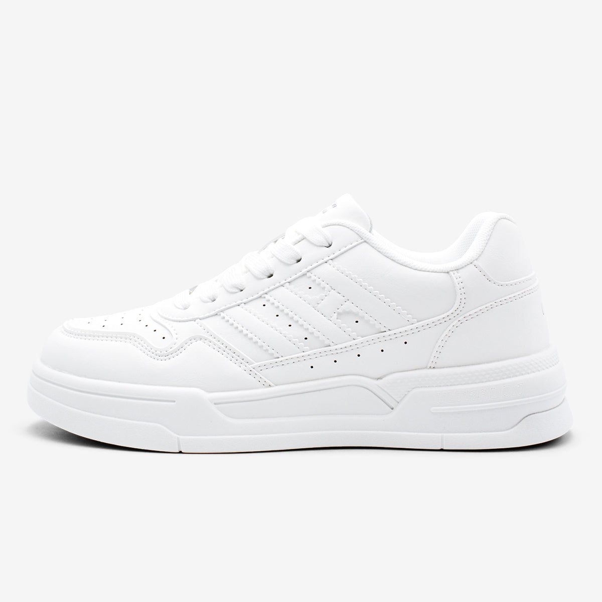 ZAPATILLAS URBANAS ULTRALON ULTRA GRIDLOCK PARA HOMBRE - 1