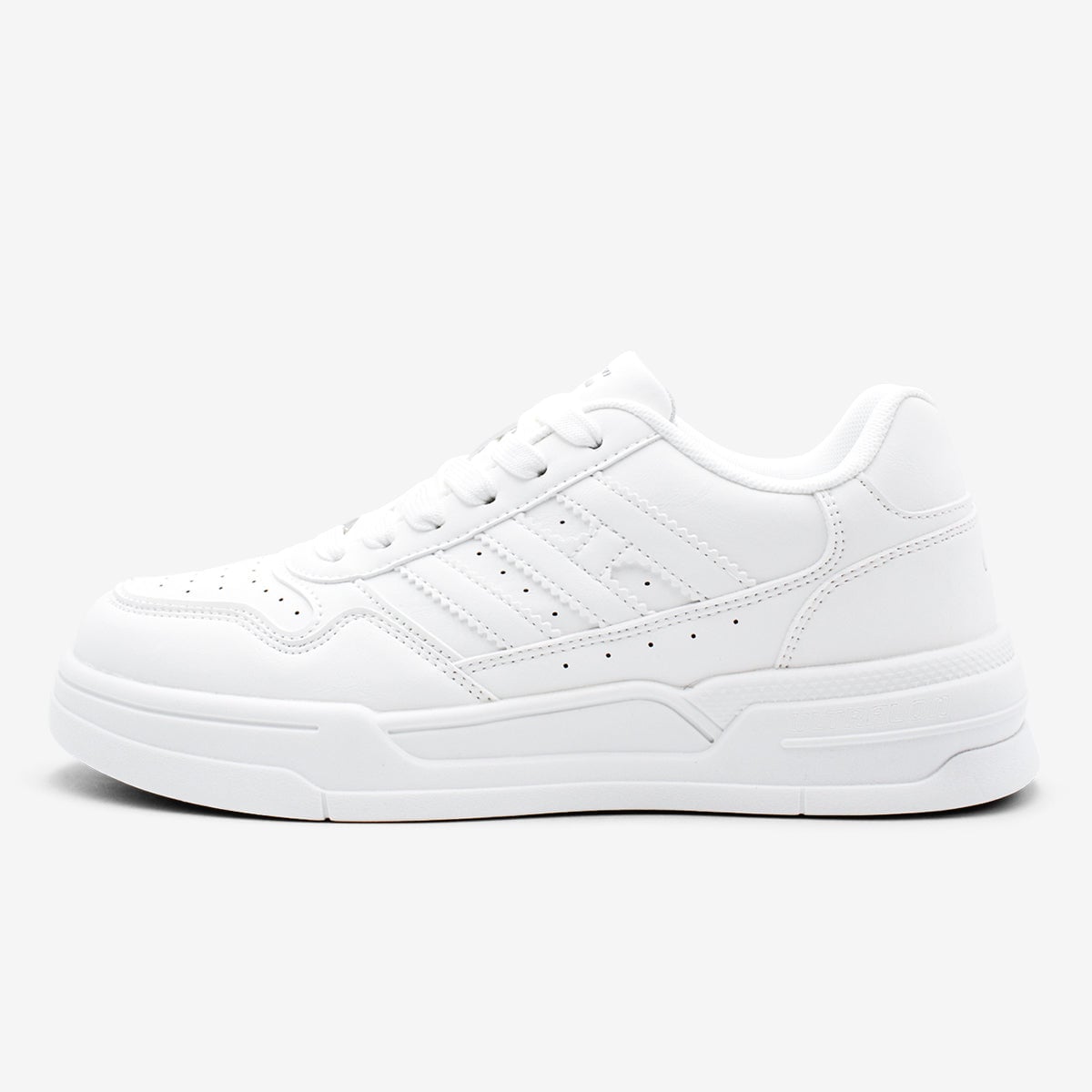 ZAPATILLAS URBANAS ULTRALON ULTRA GRIDLOCK PARA HOMBRE - 2