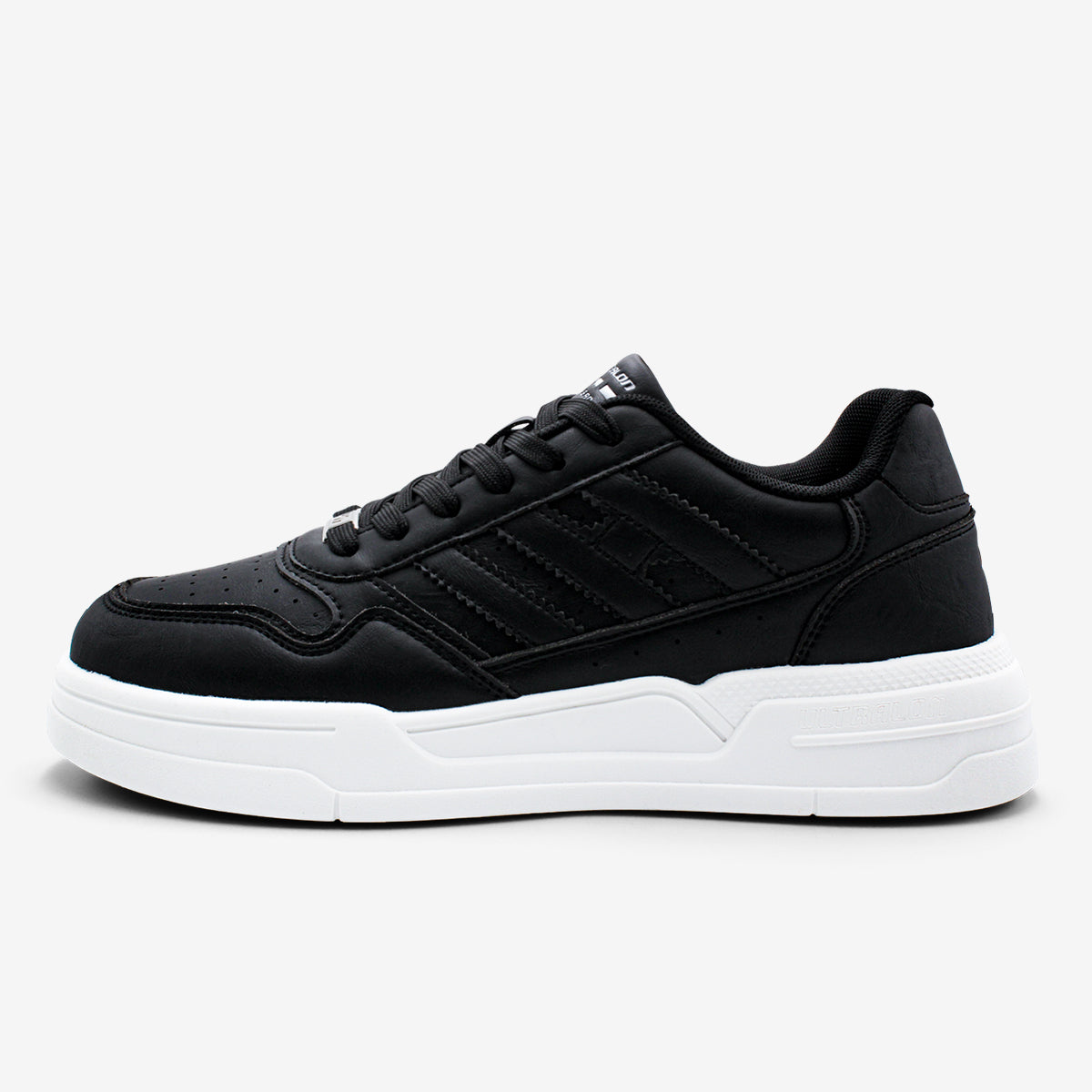 ZAPATILLAS URBANAS ULTRALON ULTRA GRIDLOCK PARA HOMBRE - 1