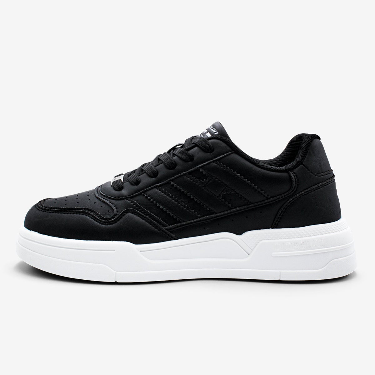 ZAPATILLAS URBANAS ULTRALON ULTRA GRIDLOCK PARA HOMBRE - 2