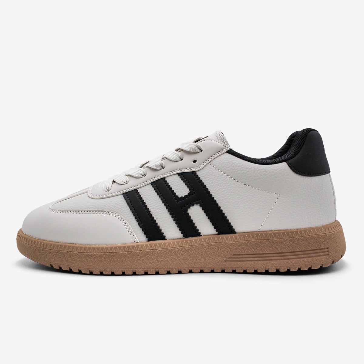 ZAPATILLAS URBANAS ULTRALON ULTRA UNIT 07 PARA HOMBRE - 1