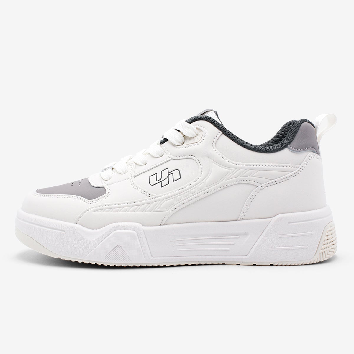 ZAPATILLAS URBANAS ULTRALON ULTRA BASE LINE PARA HOMBRE - 1