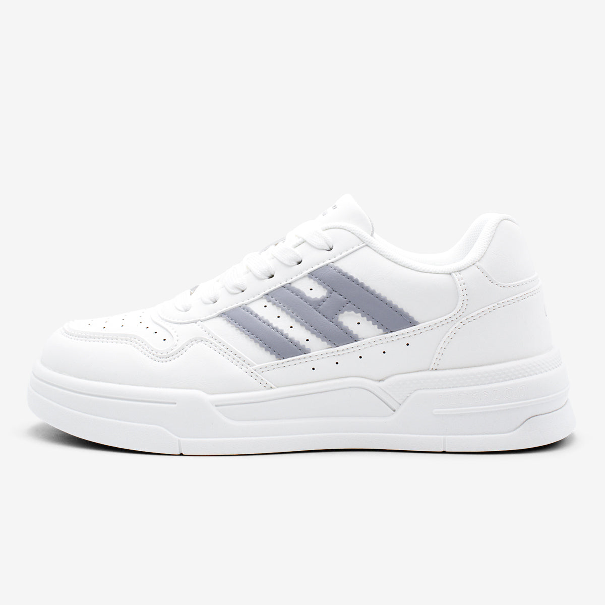 ZAPATILLAS URBANAS ULTRALON ULTRA GRIDLOCK PARA HOMBRE - 2