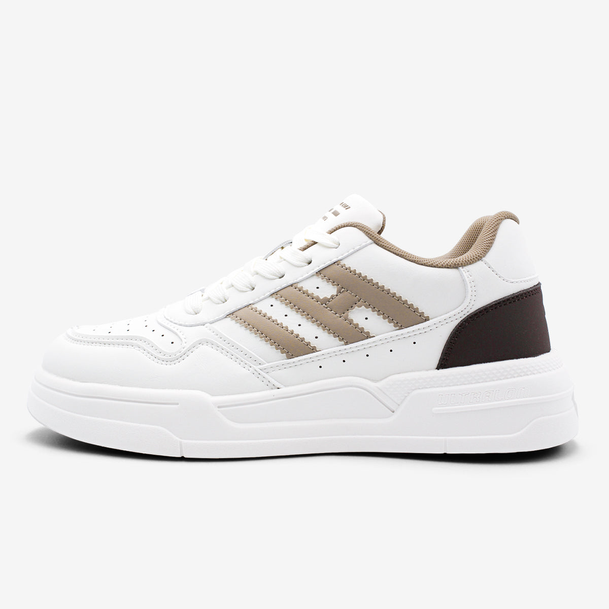ZAPATILLAS URBANAS ULTRALON ULTRA GRIDLOCK PARA HOMBRE - 1