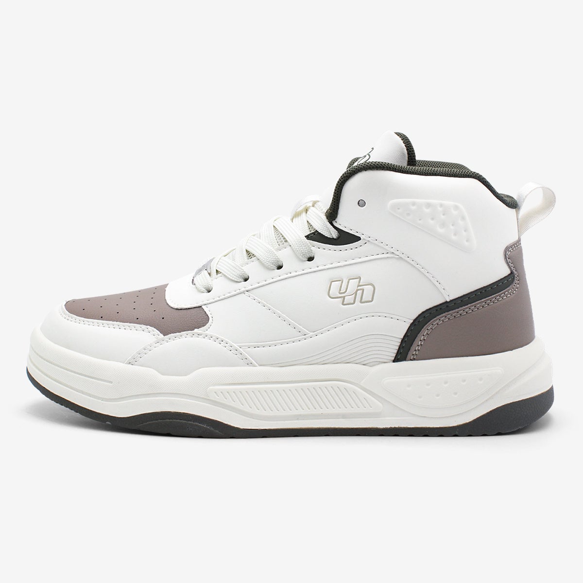 ZAPATILLAS URBANAS ULTRALON ULTRA WALKERS PARA HOMBRE - 2