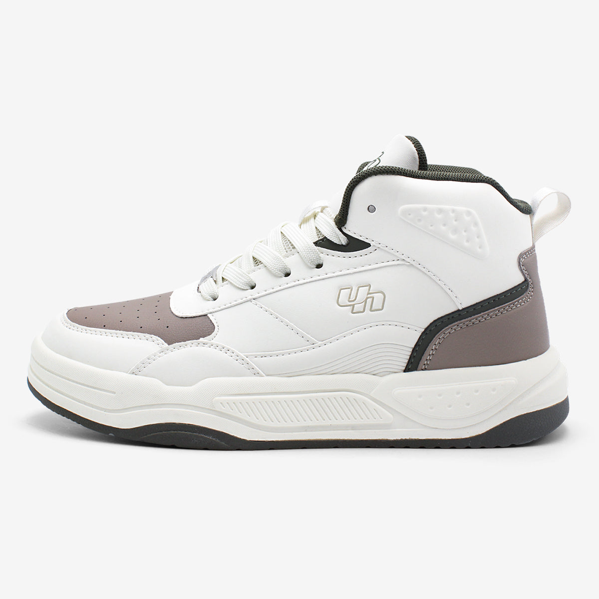 ZAPATILLAS URBANAS ULTRALON ULTRA WALKERS PARA HOMBRE - 2