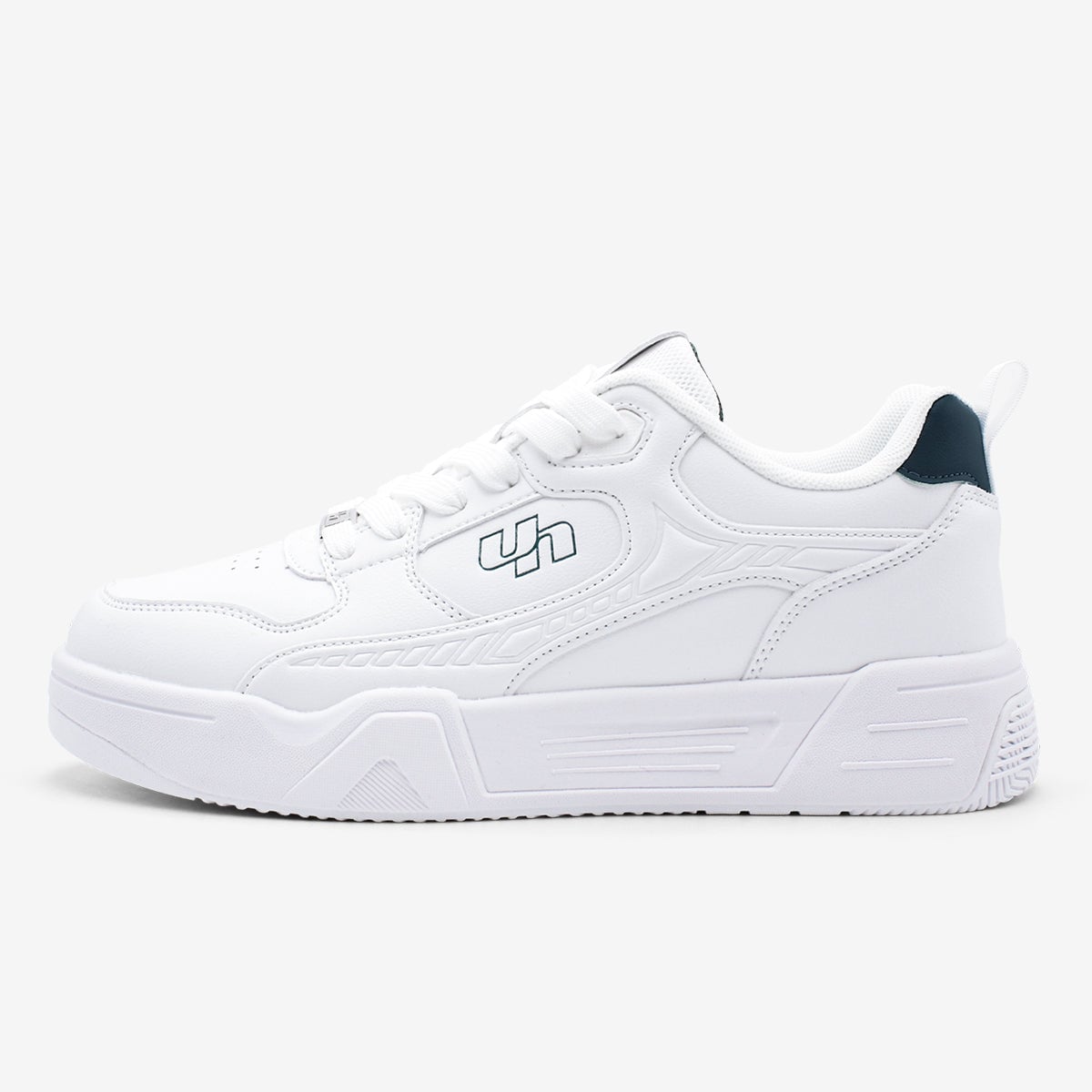 ZAPATILLAS URBANAS ULTRALON ULTRA BASE LINE PARA HOMBRE - 1