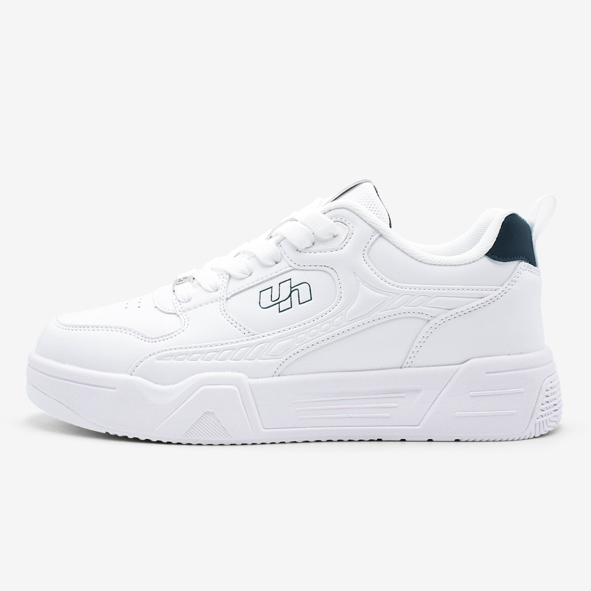 ZAPATILLAS URBANAS ULTRALON ULTRA BASE LINE PARA HOMBRE - 2