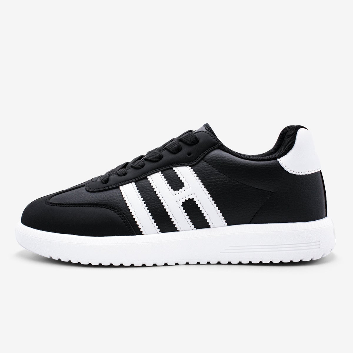 ZAPATILLAS URBANAS ULTRALON ULTRA UNIT 07 PARA HOMBRE - 1